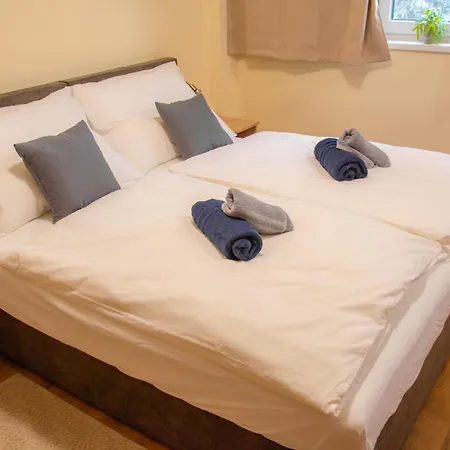 Aero Hotel 3*