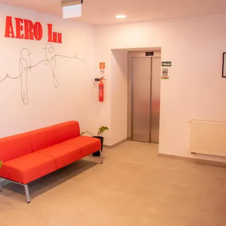 Aero